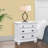 Abukhdeir Piece Bedroom Set-97694600