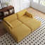 Stoneville Modular Corner Sofa-1469741546