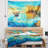 Polyester Tapestry-28504912