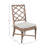 Kennedy Dining Chair