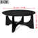 Dalke 2 - Piece Living Room Table Set