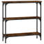 Console Table-94006828-94006832