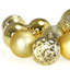 Astrology & Stars Bauble-2002163219