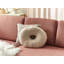 Payten Novelty Cushion-2072215197