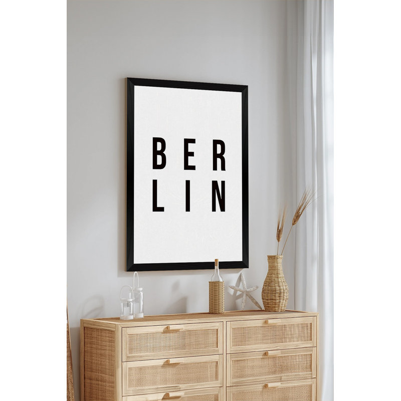 Peinture décorative