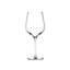 Refine Crystal White Wine Glass-62568364