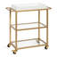 Chariot-bar Creasey-2020118671-2020118670