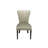 Aryhanna 19'' H Tufted Upholstered Side Chair-29214776