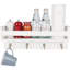 Karmakar Wall Organizer