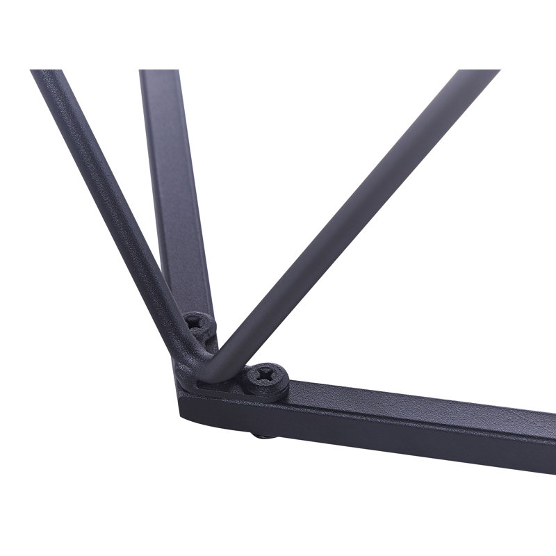 Quattro Frame Coffee Table