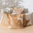 Cowhide Pillow-614093436