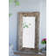 Miroir de plancher Lucilla-1002169738