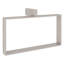 Quartile™ Towel Ring-54438737
