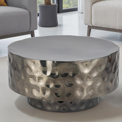 Table basse Modern