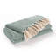 Nevan Throw Blanket