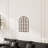 Bayliff Metal Wall Mirror-1809465028-1761065755