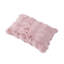 Cotton Rectangular Backrest Cushion-479876762