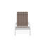 Chaise de plage Gardenella-19510314-48934644