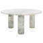 Table basse Izel-355785198