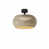 Light Beige is out of stock selected