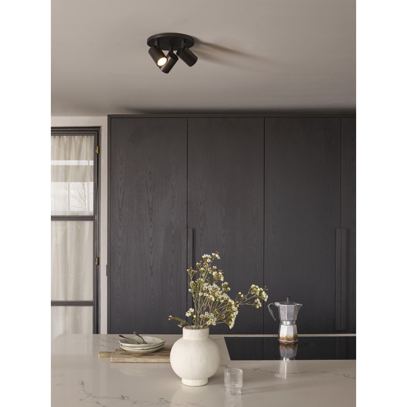 Ascoli 3 - Light Spotlight