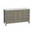 Claudett 60'' Single Bathroom Vanity with Top-1509762388-1509762386