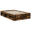 Solid Wood Bed-1766712070-1766712311