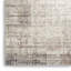 Tapis gris / ivoire Adriao-1552569567