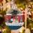 Christmas Banners