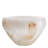 Met X Eichholtz Handmade Onyx Table Vase-93918528
