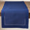 Emmeline Table Runner