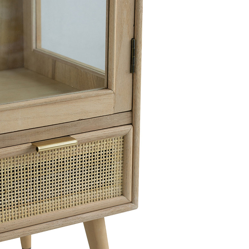 Armoire de salle à manger Zoilla