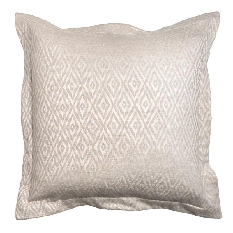 Coverlet, Queen Coverlet