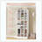 10-Tier 30-Cubby Modern Wooden Shoe Organizer-1883490756