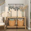 Cloches de vache Kristen-71797279