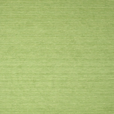 Tapis de zone vert contemporaine