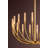 Amalthea Chandelier-106734026-106734028