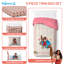Moana Back Together Bed Set W/ Sham-113696162