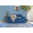 Indoor Rug-62459753