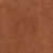 Tan Leather selected