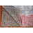 Contemporary Abstract Oriental Rug 2x3