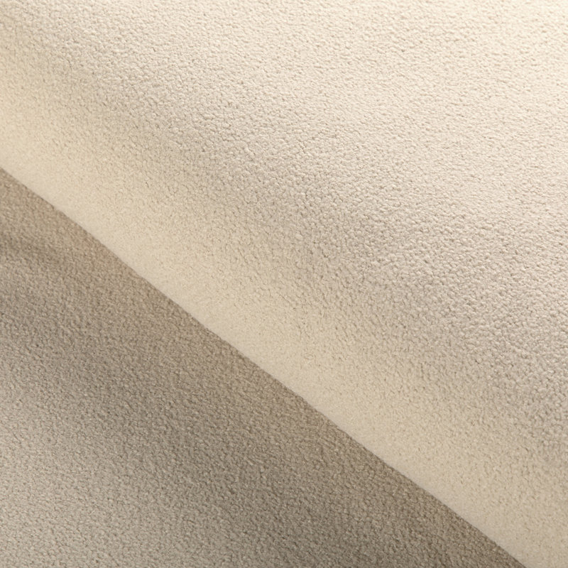 Kravet Smart
