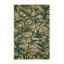  Tapis lavable Hawaiian-67889361