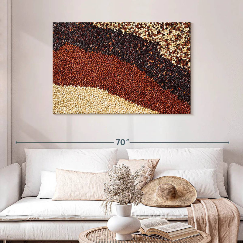 Yarlin Quinoa Grains