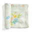 Paquet de 3 Woodland Swaddle