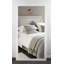 Miroir mural Alye-156165453