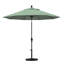Parasol 9" Market-87585751-99279717