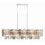 Lustre Quinzio-94078803