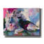 «Berger allemand» par Richard Wallich-769138865