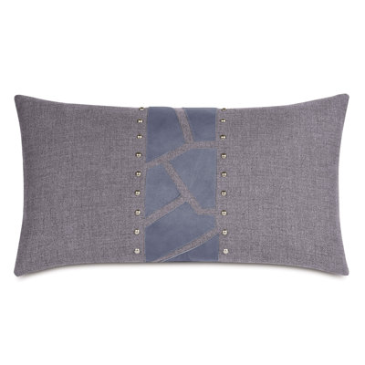 Housse et insert de coussin Noah